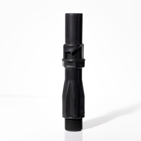 Ключ AGRODRIP ​HP-3/4 CS222 для водяной розетки HP-3/4 CS322