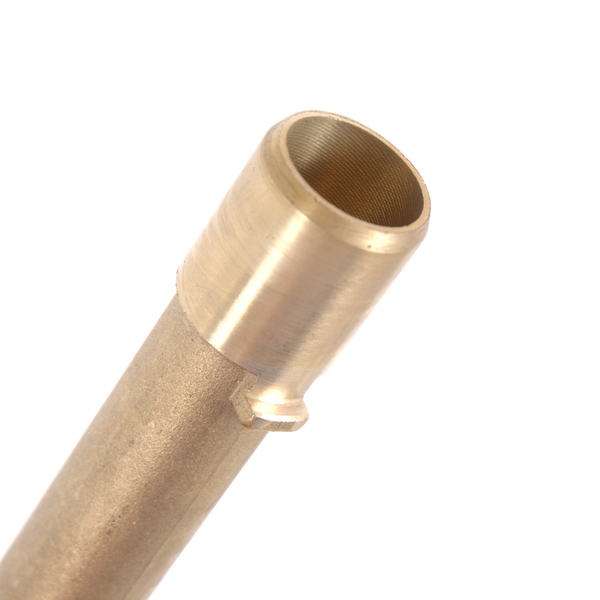 Водяная розетка с ключом (гидрант 3/4") GREEN RAIN GR-7505 латунь, изображение 6