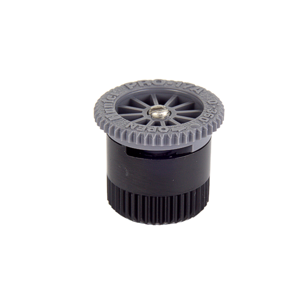 Сопло HUNTER PRO 17A-HE, R - 5,2 м, Единиц в одном товаре штук: 1