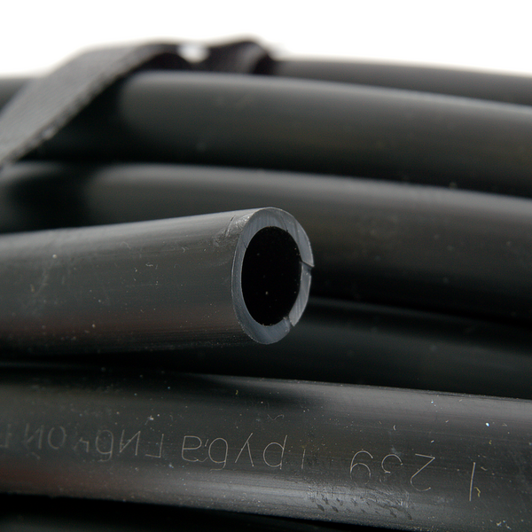 Трубка для гибких соединений IRRI-GO FLEX A1695BES (30м) черная, изображение 3