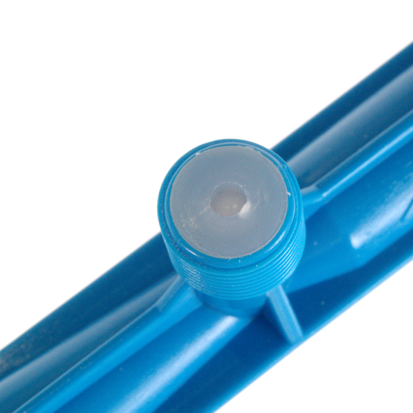 Набор инжектор (ВЕНТУРИ) VENTURI GR-7401 (1/2"), изображение 9