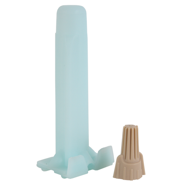 Соединитель проводов DBRY GR-3171 гелезаполненный водонепроницаемый, изображение 2