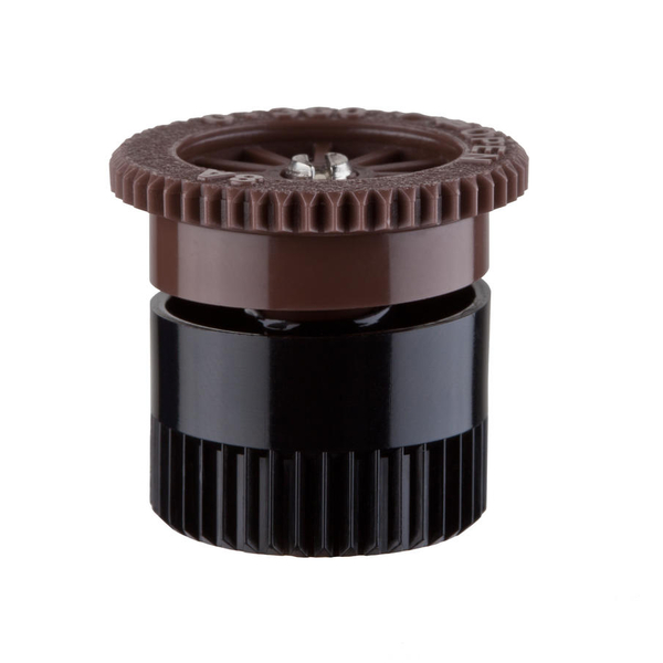 Сопло ПИОНЕР 8A, R - 2,4