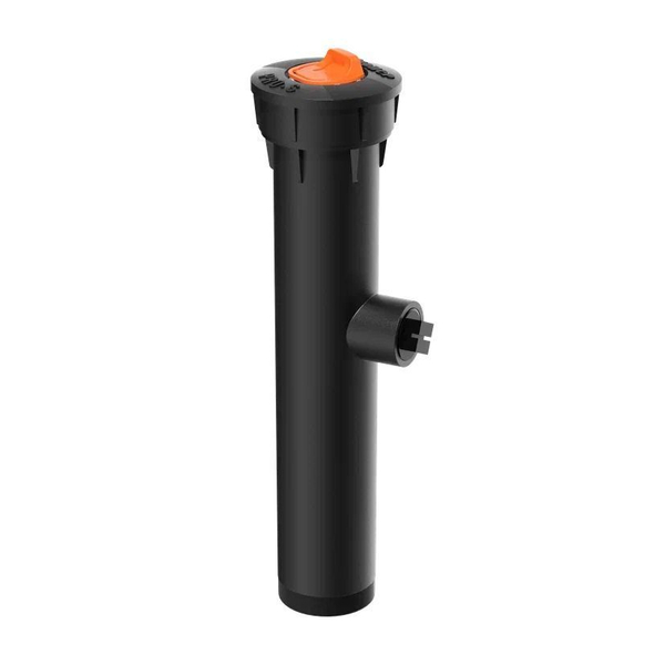 Статический дождеватель ПИОНЕР PRO-S-15-SI  (15 см) без сопла