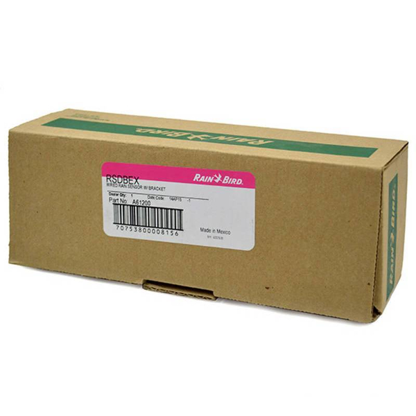 Датчик дождя RAIN BIRD RSD-Bex, изображение 2