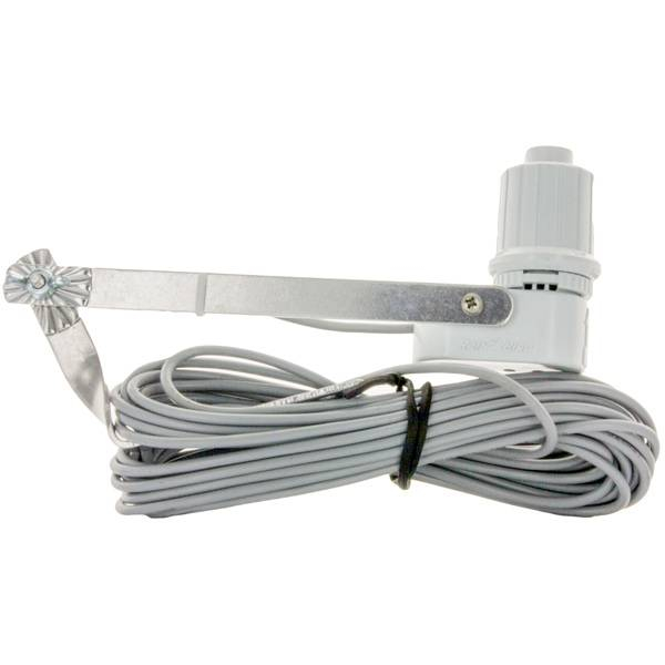 Датчик дождя RAIN BIRD RSD-Bex, изображение 3