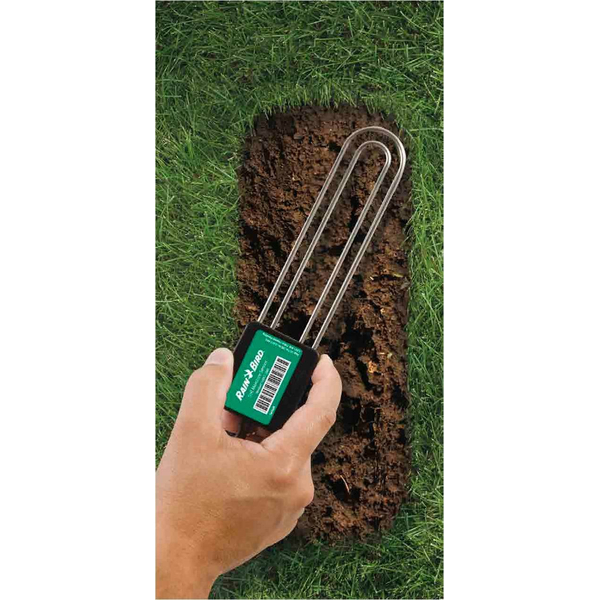 Датчик влажности и температуры почвы RAIN BIRD SMRT-Y, изображение 2