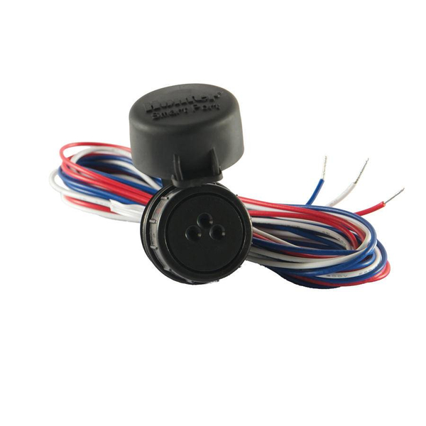 Пульт дистанционного управления HUNTER ROAM-KIT (300 метров), изображение 5