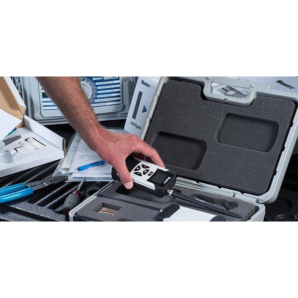 Пульт дистанционного управления HUNTER ROAM-XL (3000 метров), изображение 4