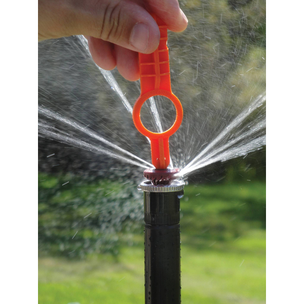 Инструмент HUNTER MPTOOL для регулировки MP ROTATOR, изображение 2