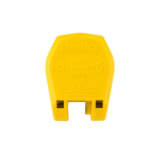 Водяная розетка (гидрант 3/4") HUNTER HQ-33DRC, изображение 3