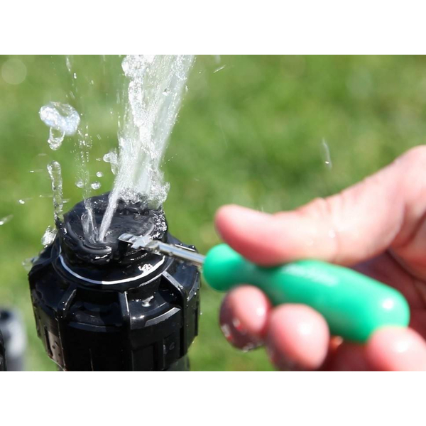 Отвертка для регулировки дождевателей RAIN BIRD, изображение 2