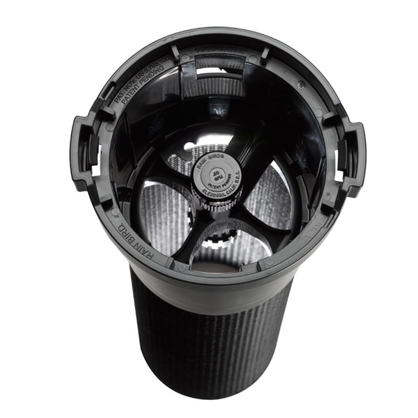 Корневой полив RAIN BIRD RWS для больших деревьев, изображение 3