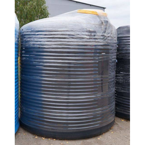 Емкость для воды KSC-C-10000, изображение 2