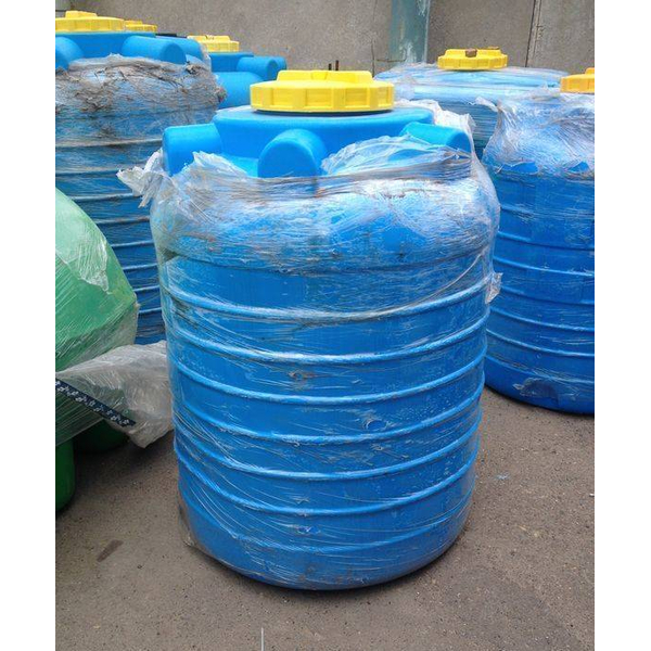 Емкость для воды KSC-C-3000, изображение 5