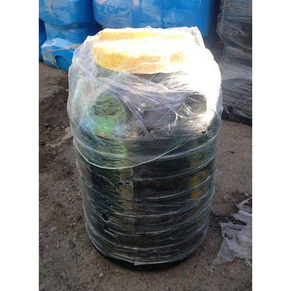 Емкость для воды KSC-C-300, изображение 2