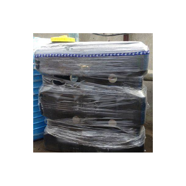 Емкость для воды KSC-P-500, изображение 4