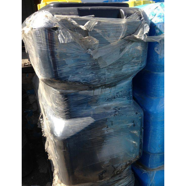 Емкость для воды KSC-P-1000, изображение 9