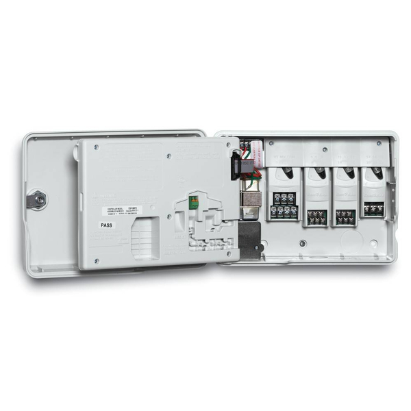 Модуль расширения RAIN BIRD ESP-SM3 (3 зоны) для контроллера ESP-4ME, изображение 2