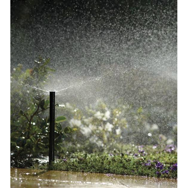 Удлинитель штока RAIN BIRD 1800-EXT (16,5см) для статических дождевателей, изображение 2