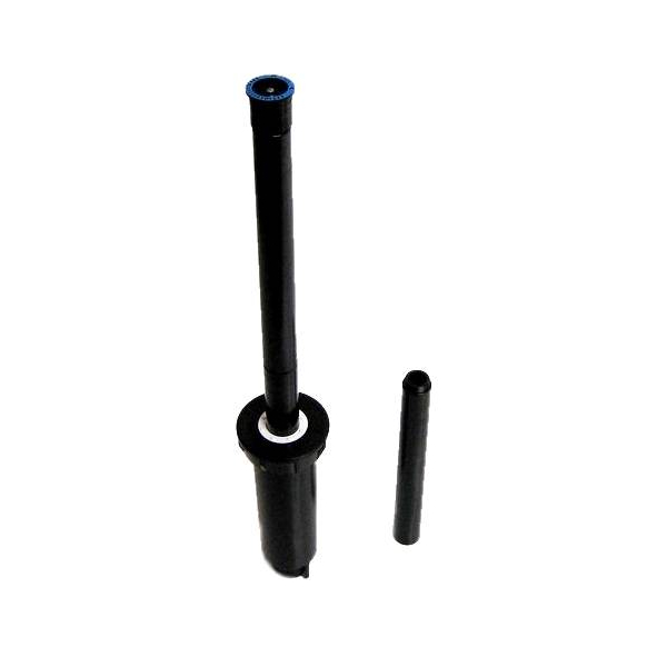 Удлинитель штока RAIN BIRD 1800-EXT (16,5см) для статических дождевателей, изображение 3