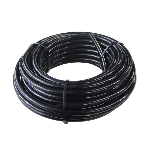 Комплект туманообразования FOG MACHINE 01B , 6 форсунок, 0,2 литр/минута, программируемый, изображение 5