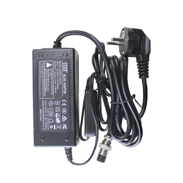 Комплект туманообразования FOG MACHINE 01B , 6 форсунок, 0,2 литр/минута, программируемый, изображение 7