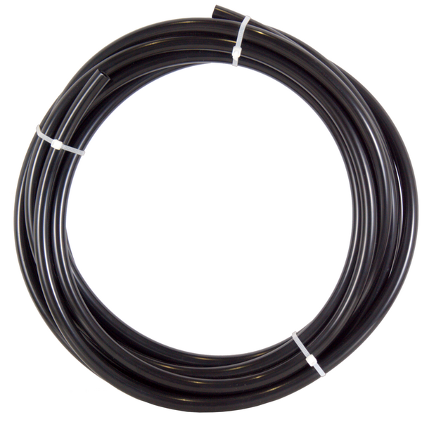 Комплект туманообразования FOG MACHINE 04D , 5 форсунок, 0,3 литр/минута, изображение 6