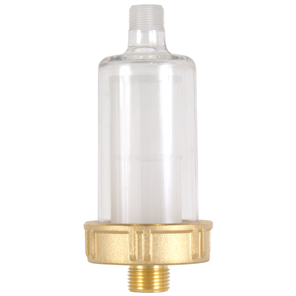 Комплект туманообразования FOG MACHINE 04D , 5 форсунок, 0,3 литр/минута, изображение 8