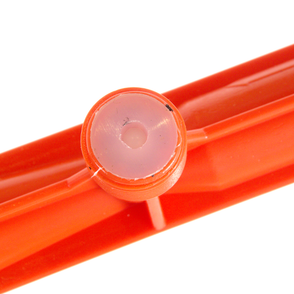 Набор инжектор (ВЕНТУРИ) VENTURI GR-7403 (3/4"), изображение 9