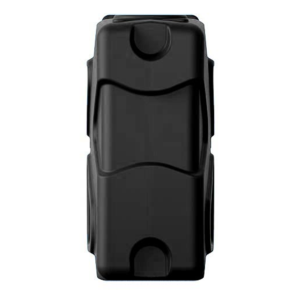 Емкость для воды KSC-PM-2000 МОЛЕКУЛА, изображение 3