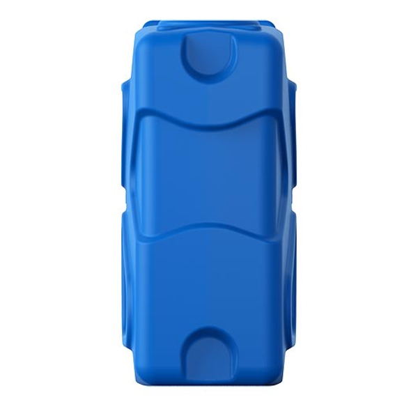 Емкость для воды KSC-PM-2000 МОЛЕКУЛА, изображение 7