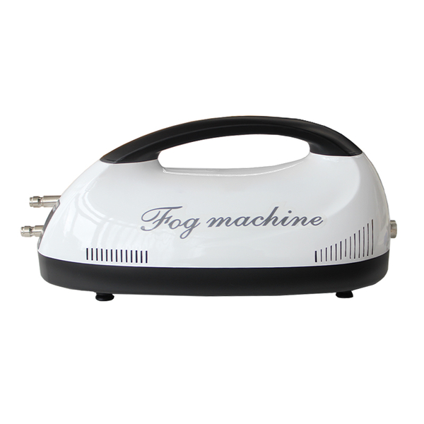 Комплект туманообразования FOG MACHINE 01A , 6 форсунок, 0,2 литр/минута, изображение 3