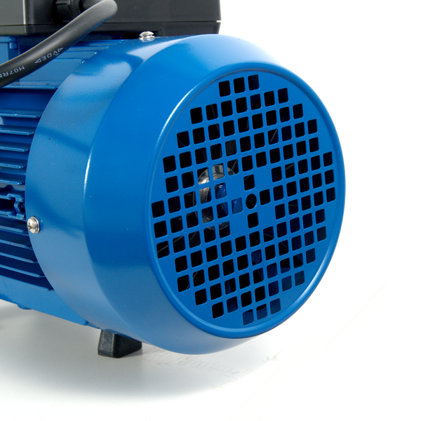 Насос AQUARIO AMH-280-10P (10,2 м3 / 7,8 бар / 2,8 кВт), изображение 6