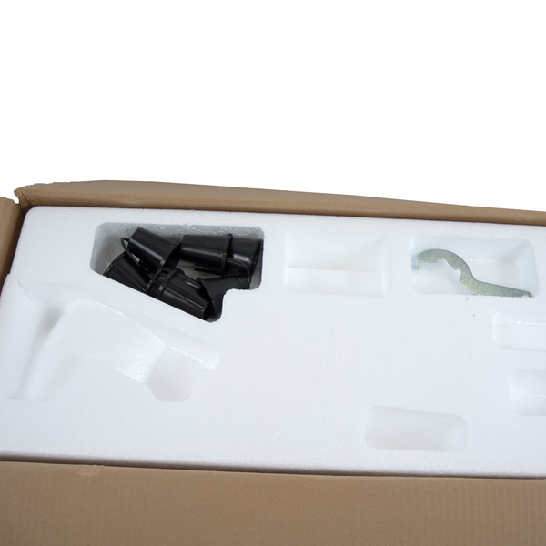 Водяная пушка GREEN RAIN GR-3163 (1 1/2") R-48,0 м, сектор 0-360, латунь, изображение 3