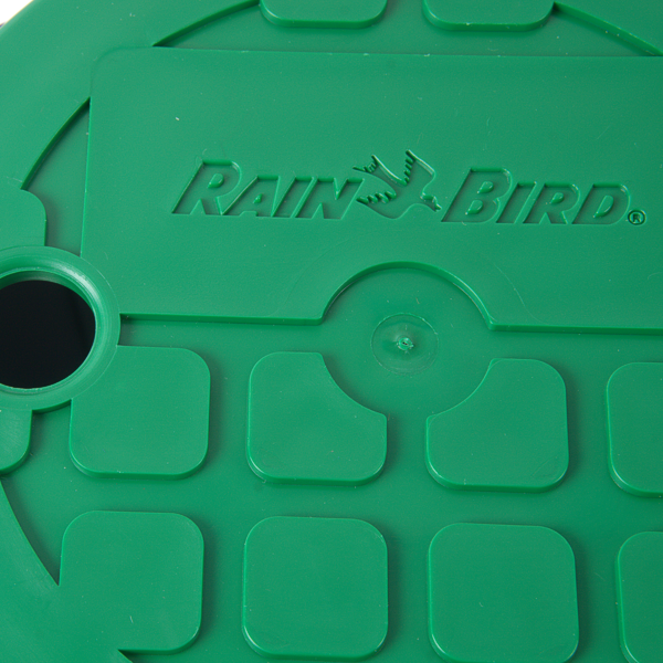 Клапанный бокс RAIN BIRD VBA 02672 (одноместный), Единиц в одном товаре штук: 1, изображение 4