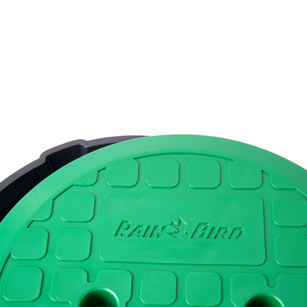 Клапанный бокс RAIN BIRD VBA 02673 (двухместный), Единиц в одном товаре штук: 1, изображение 4