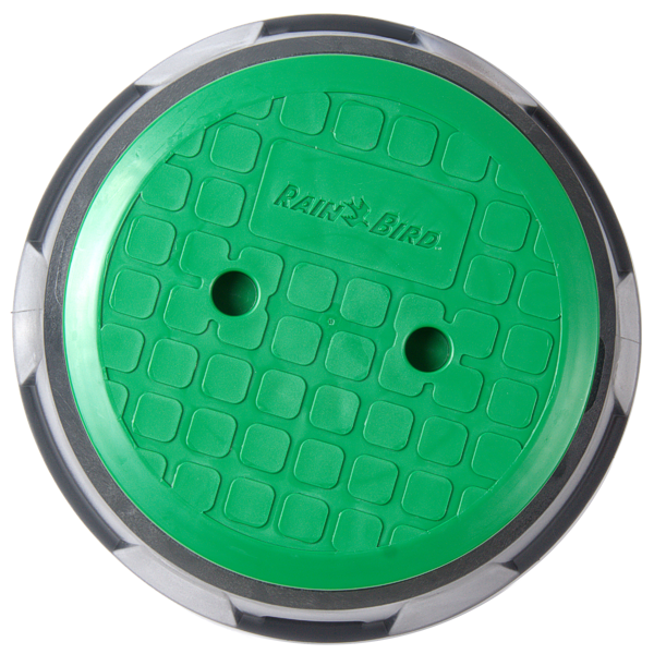 Клапанный бокс RAIN BIRD VBA 02673 (двухместный), Единиц в одном товаре штук: 1, изображение 5