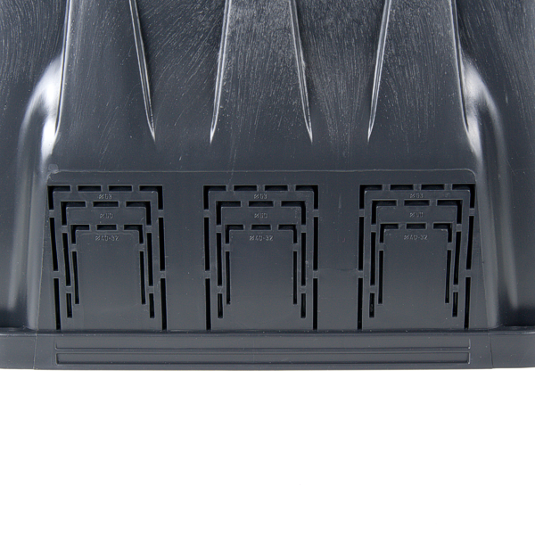 Клапанный бокс RAIN BIRD VBA 02674 (трехместный), Единиц в одном товаре штук: 1, изображение 5