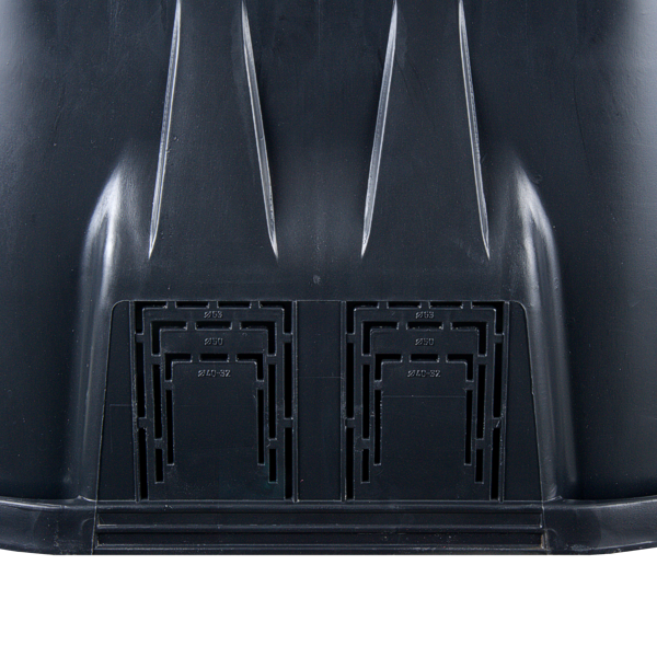 Клапанный бокс RAIN BIRD VBA 02675 (четырехместный \ пятиместный), Единиц в одном товаре штук: 1, изображение 6