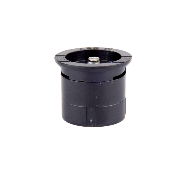 Сопло IRRITROL IPN-15SST, боковая полоса - 1,2 х 9,1 м
