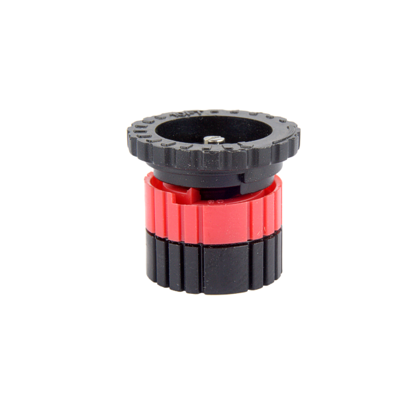 Сопло IRRITROL PRO-VAN10, R - 3,0 м