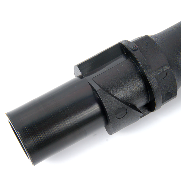 Ключ RAIN BIRD P-33DK для водяной розетки P-33, изображение 4