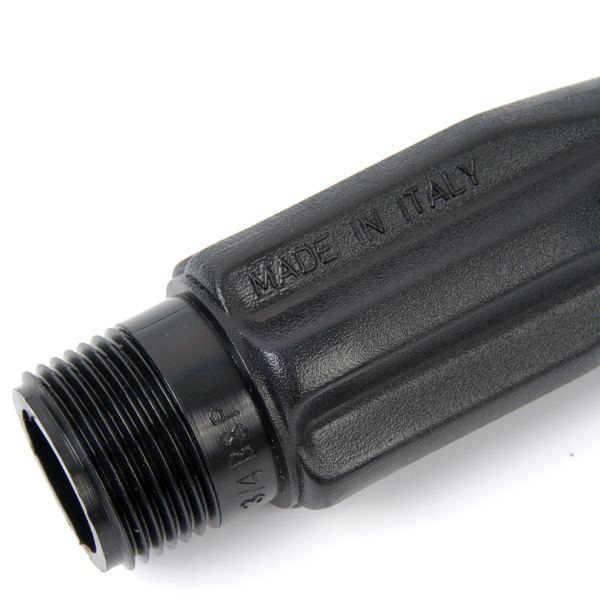 Ключ RAIN BIRD P-33DK для водяной розетки P-33, изображение 5