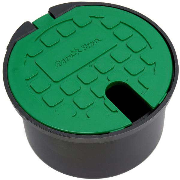 Бокс с краном RAIN BIRD VBA 17186, изображение 4