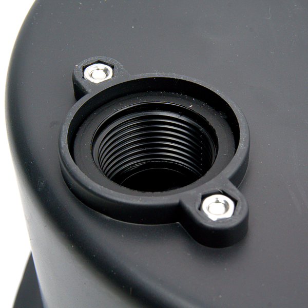 Бокс с краном RAIN BIRD VBA 17186, изображение 7