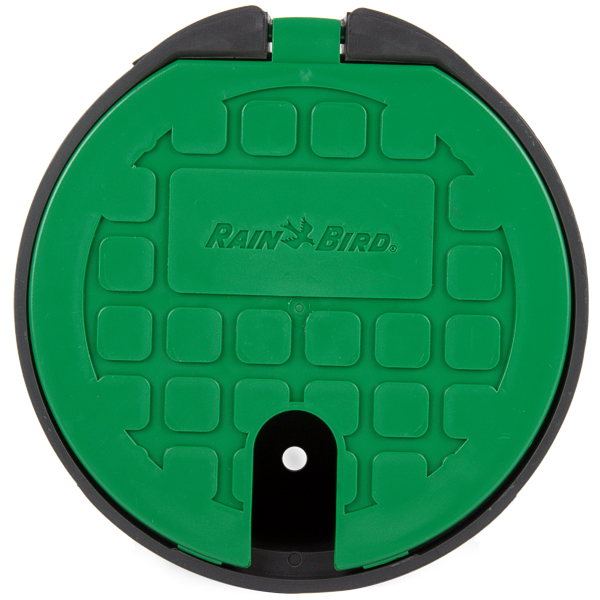 Бокс с краном RAIN BIRD VBA 17186, изображение 9