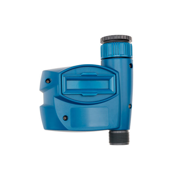 Контроллер HUNTER BTT-101 (1 зона) Bluetooth, изображение 2