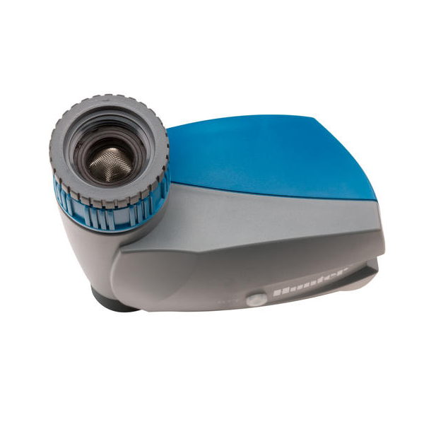 Контроллер HUNTER BTT-101 (1 зона) Bluetooth, изображение 3