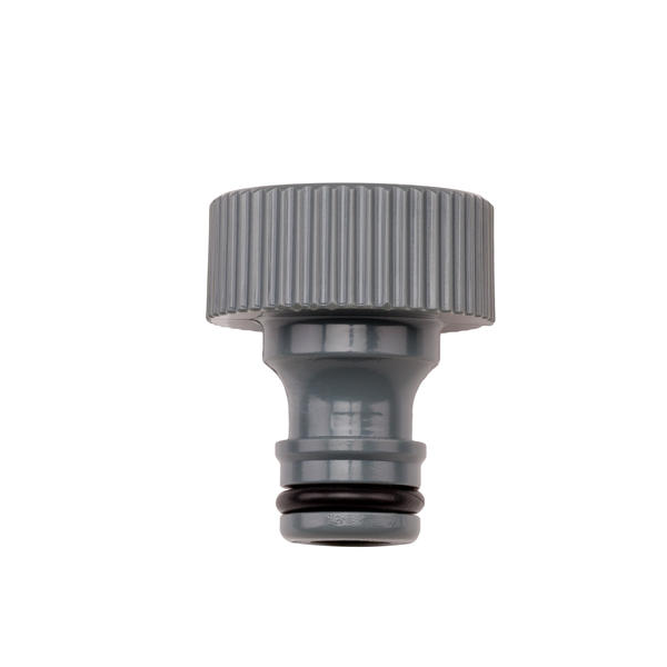 Контроллер HUNTER BTT-101 (1 зона) Bluetooth, изображение 5